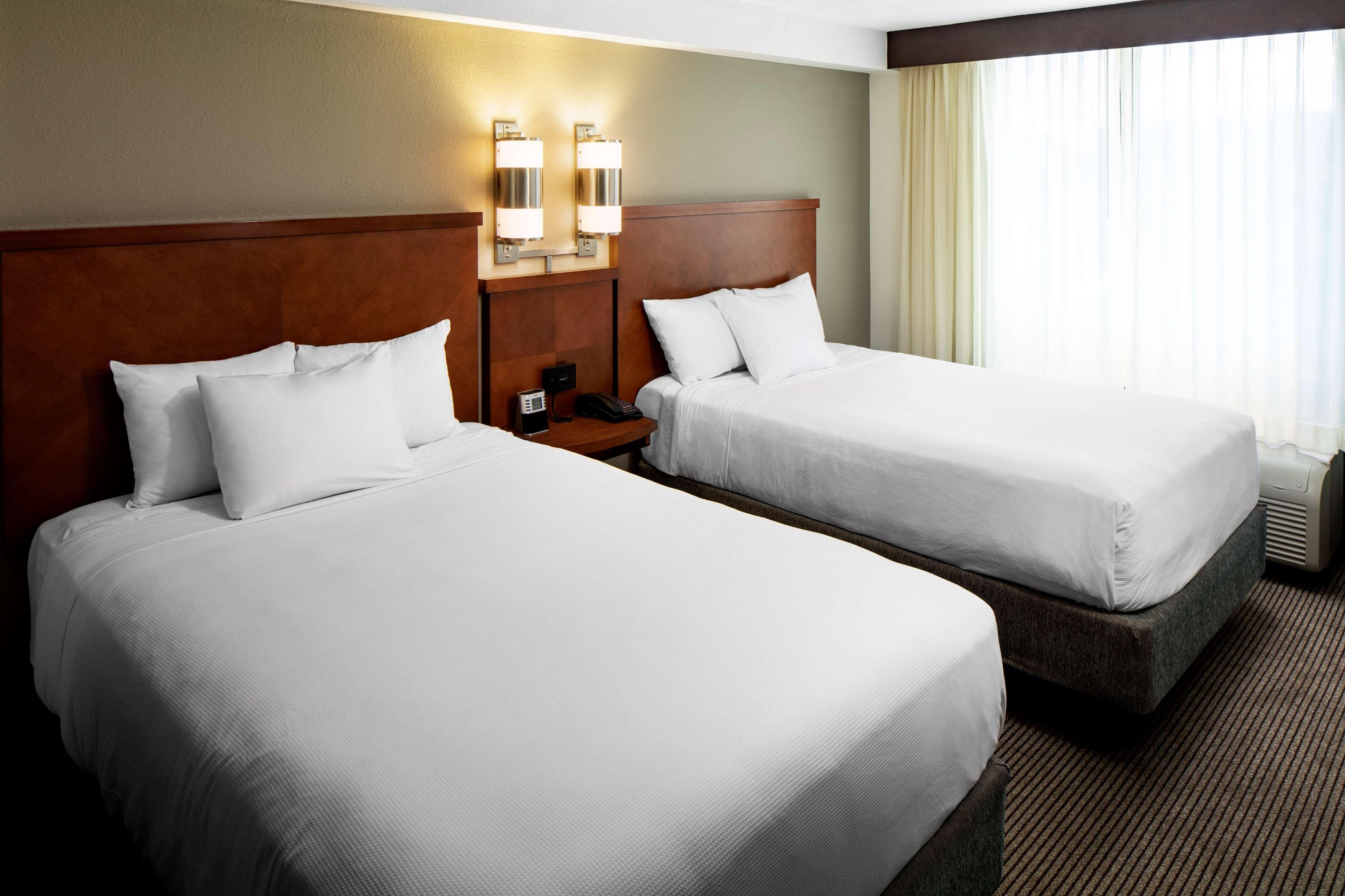 Hyatt Place Greenville/Haywood Zewnętrze zdjęcie