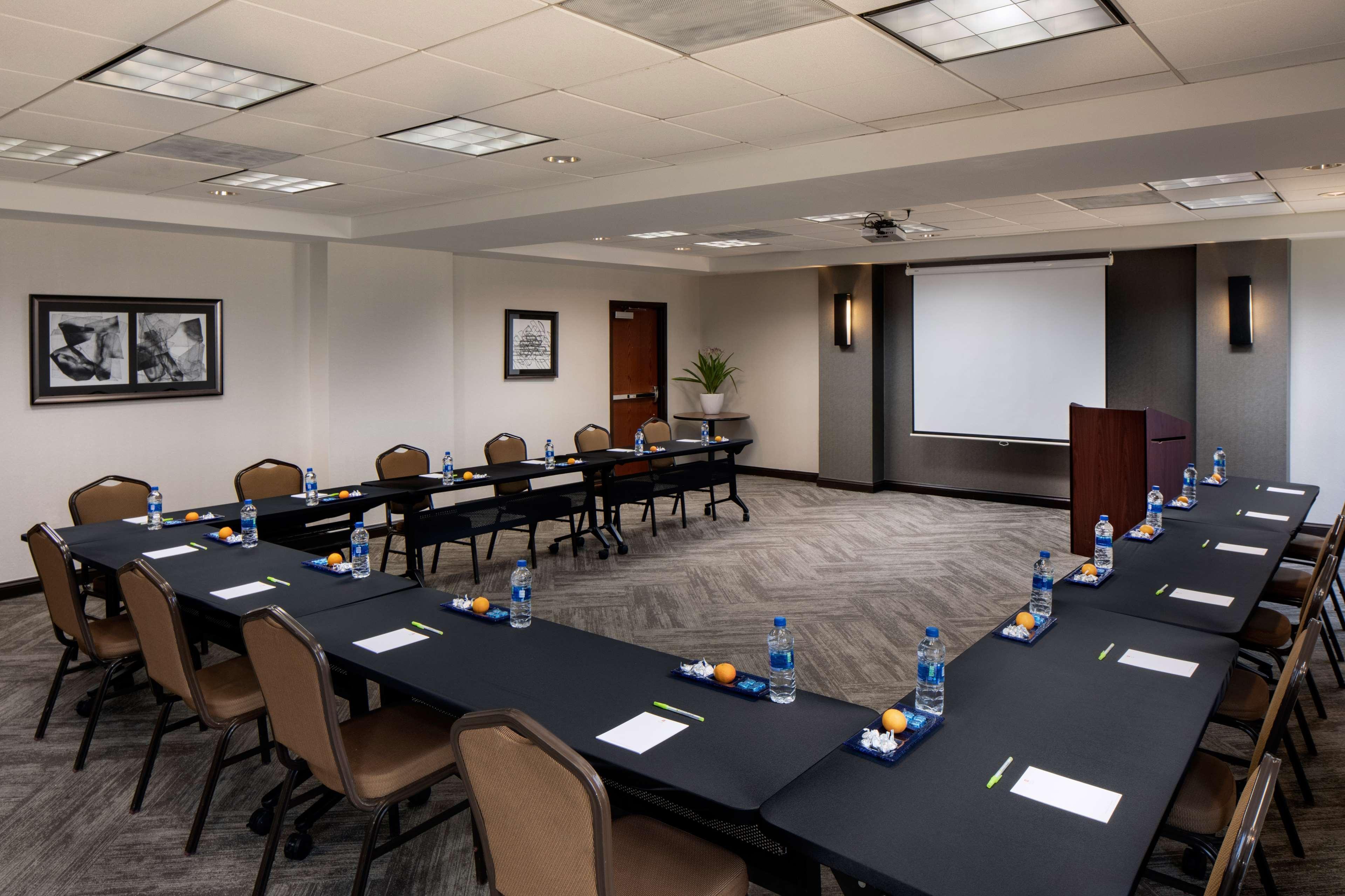 Hyatt Place Greenville/Haywood Zewnętrze zdjęcie